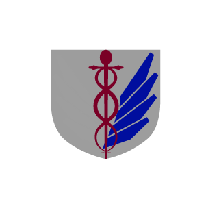 SushiSnipes's emblem