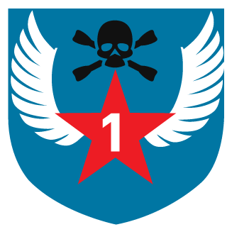 vasno928's emblem