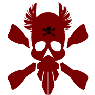 PhillipsZika's emblem