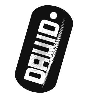 ELarceusdavid's emblem