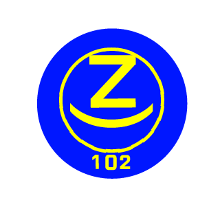 Ice_Reaper192's emblem