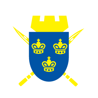 Skrikis1's emblem