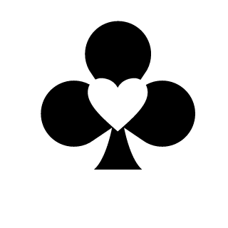 Raptorfilip's emblem