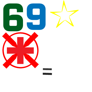 945c596ad09e7b66's emblem