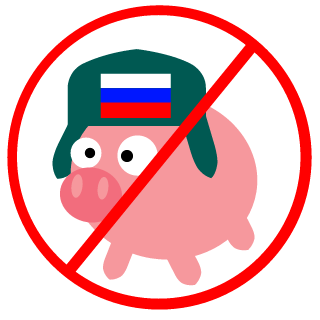 Ukrop22854's emblem