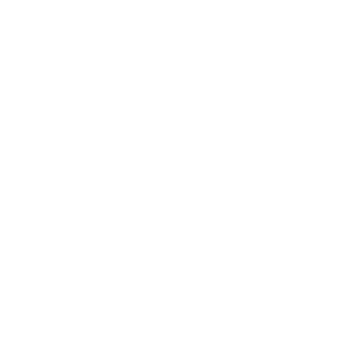 WkwkWkowkowk's emblem