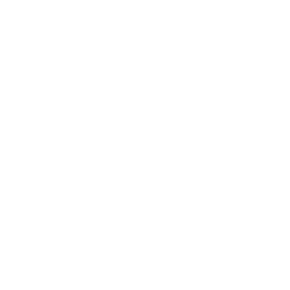 duststorm0007's emblem