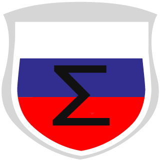 VlDez's emblem