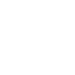 TheReal_IceMannn's emblem