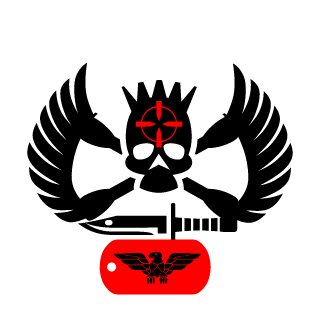 192783512286's emblem