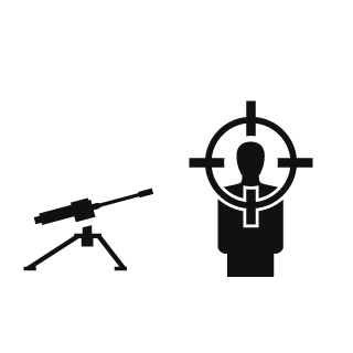 Serega_sever_51's emblem