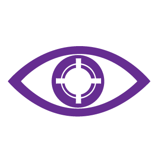 kinkeep's emblem