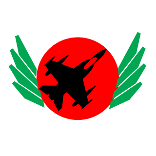 187_Marcel's emblem