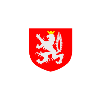 DAOSSCZF's emblem