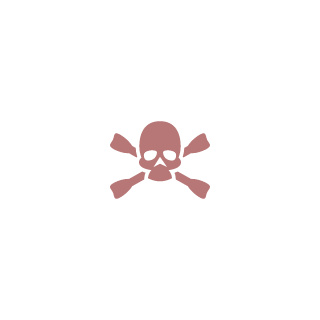 Spritemunger's emblem