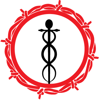 Rko767's emblem