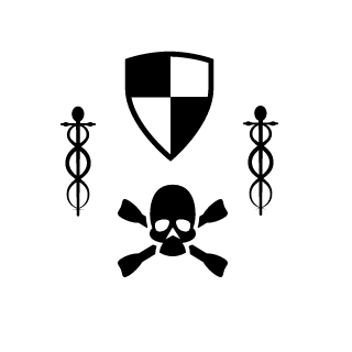 Clarkyy01's emblem