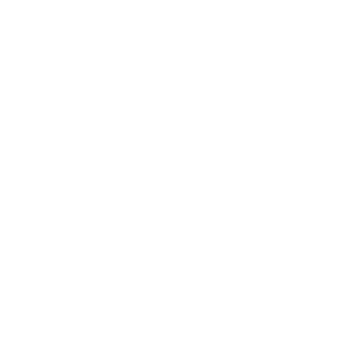 zzcdada's emblem