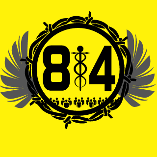 Champa6nepap1's emblem