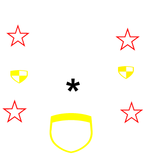 BabyObliterator's emblem