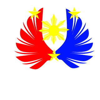 copland23-gilas's emblem