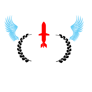 Toni_Chiga's emblem