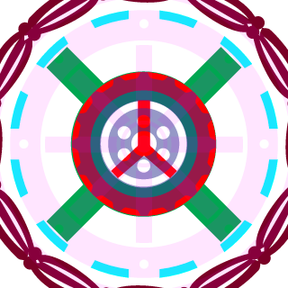 Janime69's emblem