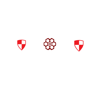 Art0sPL's emblem
