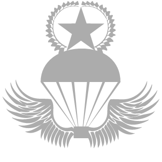 Soap016's emblem