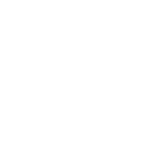 schpilli_whilli's emblem