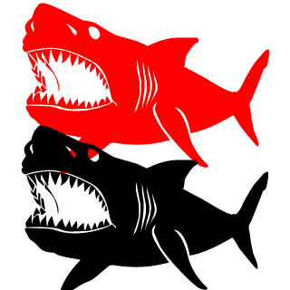 MIGNONI's emblem