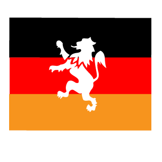 Plu3mmo's emblem
