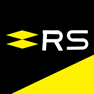 LuchoGamerPro's emblem