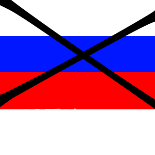 _0I0_ANUBIS_0I0_'s emblem