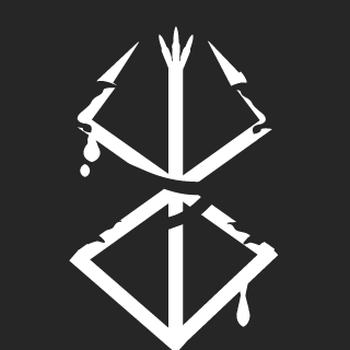 MarcoDZZ's emblem