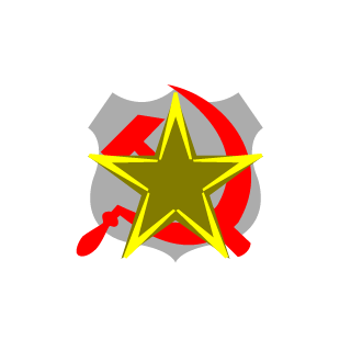 msz006c1's emblem