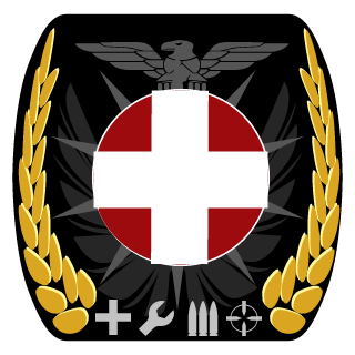 masay31's emblem