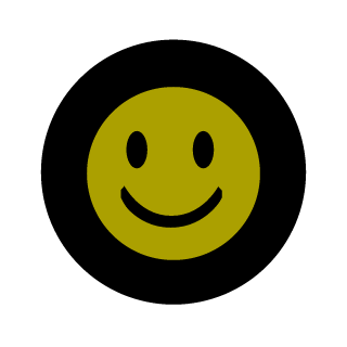 Grebious's emblem