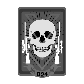 iln3z's emblem