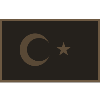 UnhitchedSum's emblem
