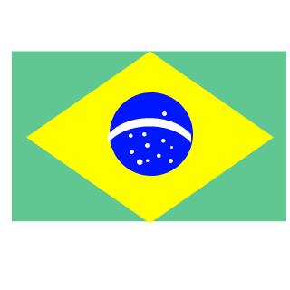 chacine's emblem