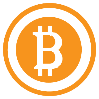 AsBeane's emblem