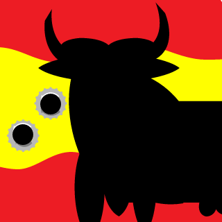 Cowb0yFr0mH3ll's emblem