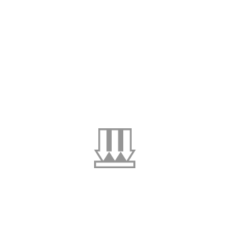 Kermit500's emblem