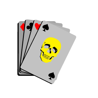 ItsThreeDog's emblem