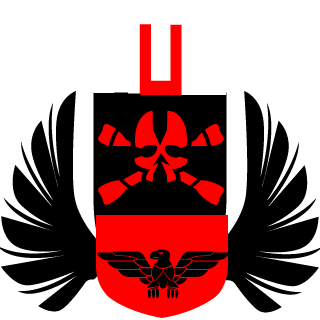 BonemyGUY's emblem