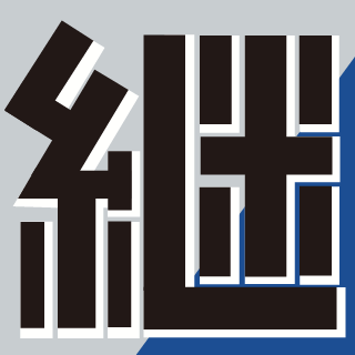xqk13's emblem