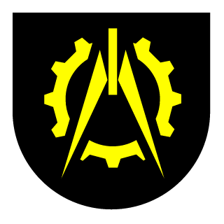 Acehalk's emblem