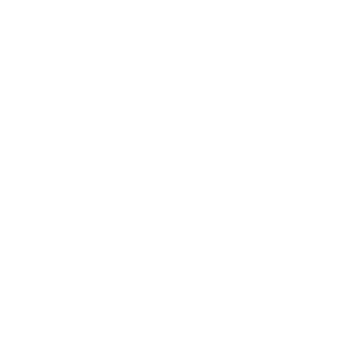 Illusion277's emblem