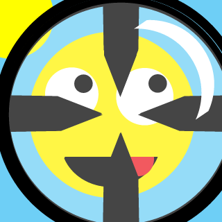 J2DaJugger's emblem